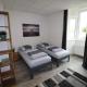 Ferienwohnung GGM, Judenburg
