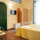 B&B Casa Andrea, Taormina (foto 3)