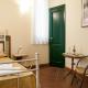 B&B Casa Andrea, Taormina (foto 4)