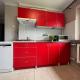 Apartamenty Romano, Rzeszów (zdjęcie 7)