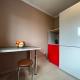 Apartamenty Romano, Rzeszów (zdjęcie 8)