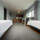 Apartamenty Romano, Rzeszów (zdjęcie 5)
