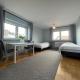 Apartamenty Romano, Rzeszów (zdjęcie 4)