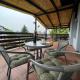Apartamenty Romano, Rzeszów (zdjęcie 6)