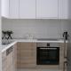 Momentum Apartment, Spalato (Split) - Foto 7