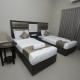 Grand Courtyard Business Hotel, Τσενάι - Φωτογραφία 5