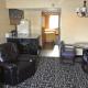 Quality Inn & Suites Mayo Clinic Area, Rochester - Fotografie 3