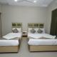 Grand Courtyard Business Hotel, Τσενάι - Φωτογραφία 3