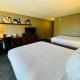 Courtyard by Marriott Traverse City - Photo 3