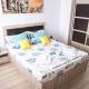 Moonlight - 2 camere - etaj 7 - apartament 709, Mamaia - Foto 1