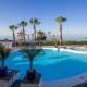 Sunsuites Carolina, San Agustin - Foto 6