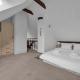 Rynek Nowego Miasta Two-Level Apartment by BookingHost, Warschau - Foto 2