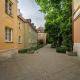 Rynek Nowego Miasta Two-Level Apartment by BookingHost, Warschau - Foto 9