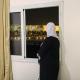 Gem Overlooking inn, Cairo - Photo 8