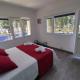 Apartamento Pie de Playa, El Puntal-Villaviciosa, Villaviciosa - Fotografie 2