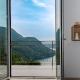 Mamo's Belvedere by Holiday Solutions, Faggeto Lario  - Fotografie 5