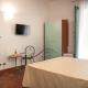 B&B Casa Andrea, Taormina (foto 10)