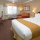 Days Inn by Wyndham Pinole Berkeley, Pinole - Fotografie 8