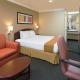 Days Inn by Wyndham Pinole Berkeley, Pinole - Fotografie 9