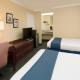 Days Inn by Wyndham Pinole Berkeley, Pinole - Fotografie 10