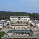 Courtyard by Marriott Mahabaleshwar, Mahabaleshwar - Foto 3