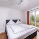 Villa Marga Ferienwohnung Jenner, Schönau am Königssee - Foto 9