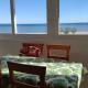 Two Bedroom Apartment on Front Line Of The Beach Рокетас-де-Мар - Фото 1