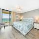 Compass Point 303, Gulf Shores - Foto 4
