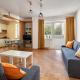 Tatamka Apartments, Varsavia - Foto 10