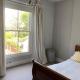 Central Truro! Large Double Room In Victorian Property, Truro - Fotografie 3