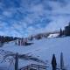 Duplex aux Arcs 1800, 8 pers., skis aux pieds, 2 ch., animaux admis, parking, Wi-Fi - FR-1-411-383, Arc 1800 - Fotografie 5