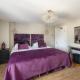 Darcys' Pride, Bath - Foto 3