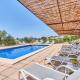 Hotel Can Riera by CheelHotels