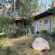 Haus Eva, Groß Gusborn - Kuva 8