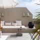 Loft Living Parkview Suite, Nieuwpoort (fotografie 3)