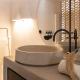 Loft Living Parkview Suite, Nieuwpoort (fotografie 4)