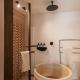 Loft Living Parkview Suite, Nieuwpoort (fotografie 10)