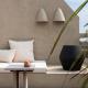 Loft Living Parkview Suite, Nieuwpoort (fotografie 9)