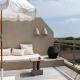 Loft Living Parkview Suite, Nieuwpoort (fotografie 8)