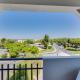 AL - Apartamento Algardia Mar Vilamoura - Foto 4
