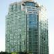 Rosedale on Robson Suite Hotel Vancouver - Foto 3