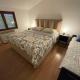 Apartment Camellia 2, Ljubuški (foto 4)
