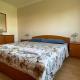 Apartment Camellia 2, Ljubuški (foto 10)