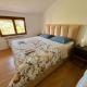 Apartment Camellia 2, Ljubuški (foto 7)