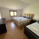 Apartment Camellia 2, Ljubuški (foto 9)
