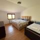 Apartment Camellia 2, Ljubuški (foto 6)