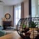 La Citadine, maison avec jardin…, Soissons (foto 5)