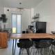 La Citadine, maison avec jardin…, Soissons (foto 6)