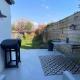 La Citadine, maison avec jardin…, Soissons (foto 7)
