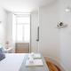 Cozy and Homely Getaway by LovelyStay, Porto - Fotografie 5